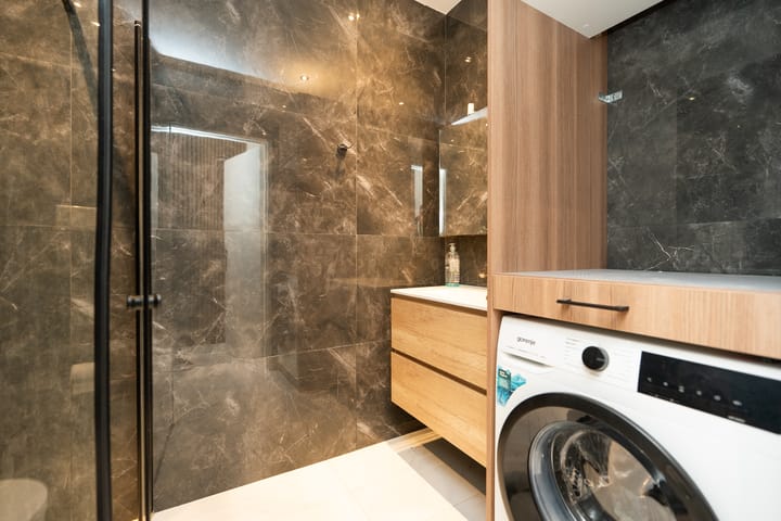 Foto 22 van Malvert 2321