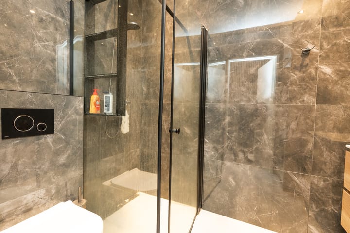 Foto 23 van Malvert 2321