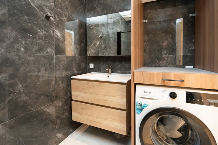 Foto 24 van Malvert 2321