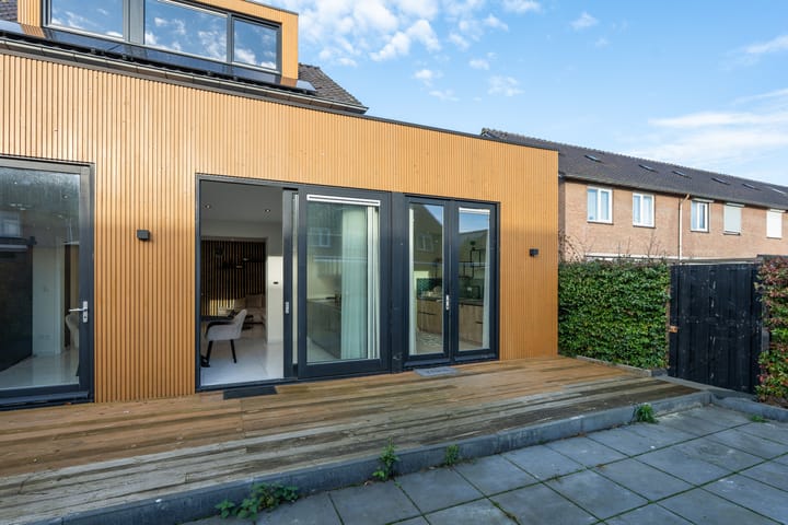 Foto 25 van Malvert 2321