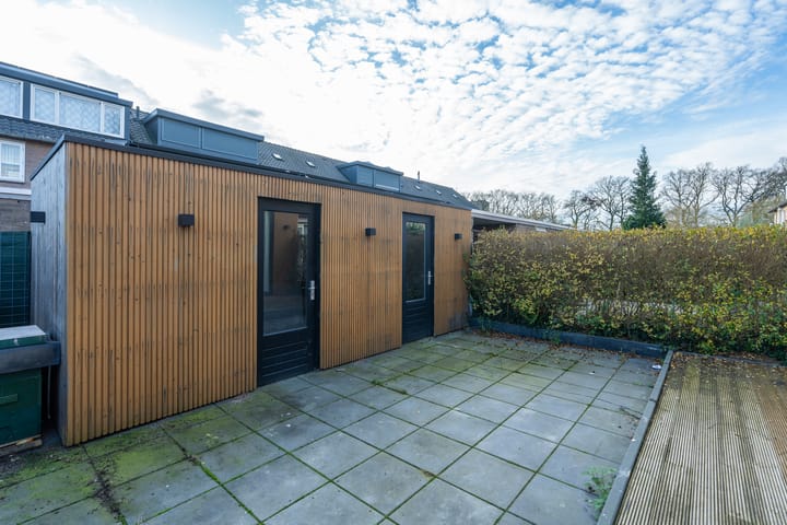 Foto 26 van Malvert 2321