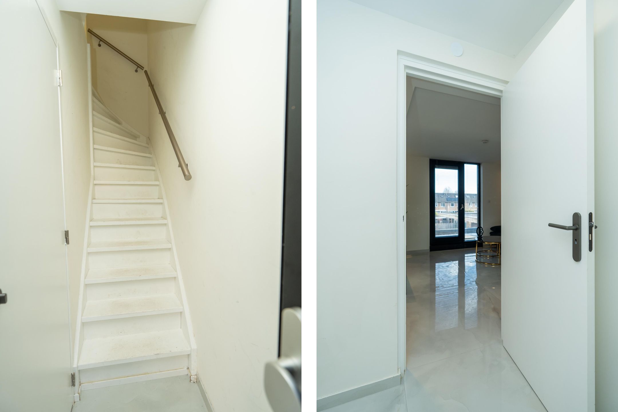 Foto 3 van Malvert 2321-A