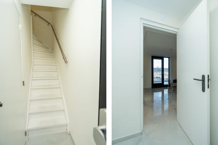 Photo 3 of Malvert 2321-A