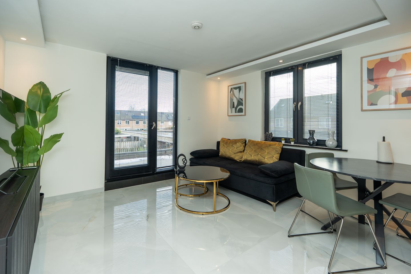 Foto 4 van Malvert 2321-A