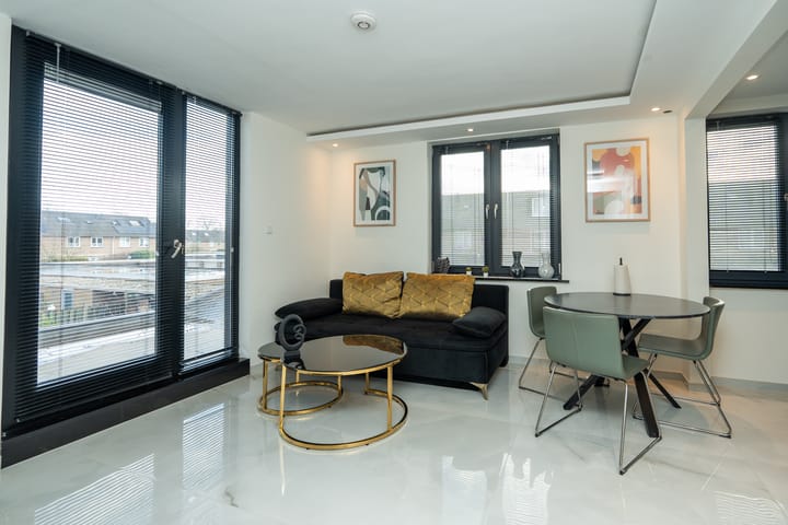 Photo 5 of Malvert 2321-A