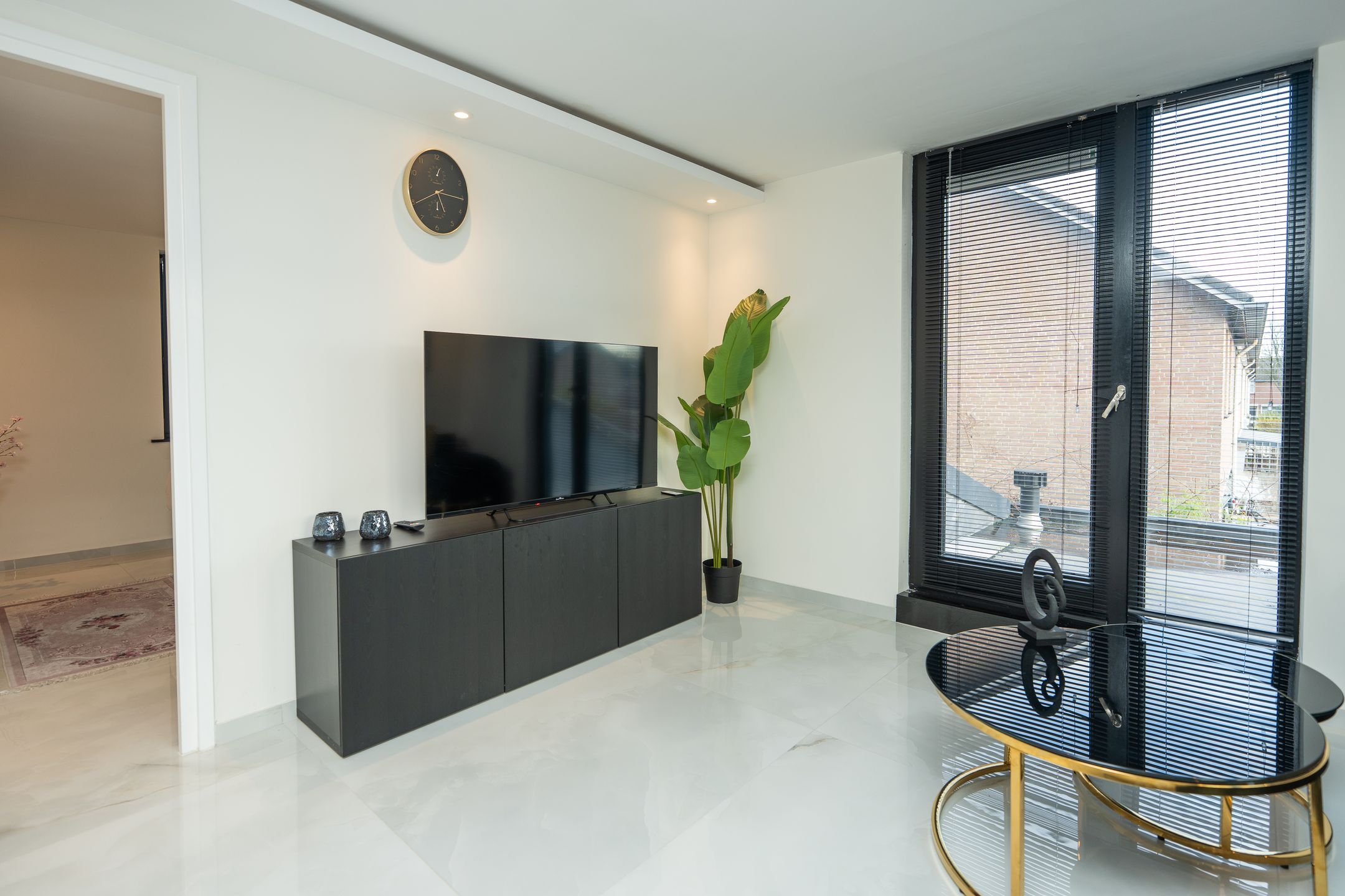 Foto 6 van Malvert 2321-A