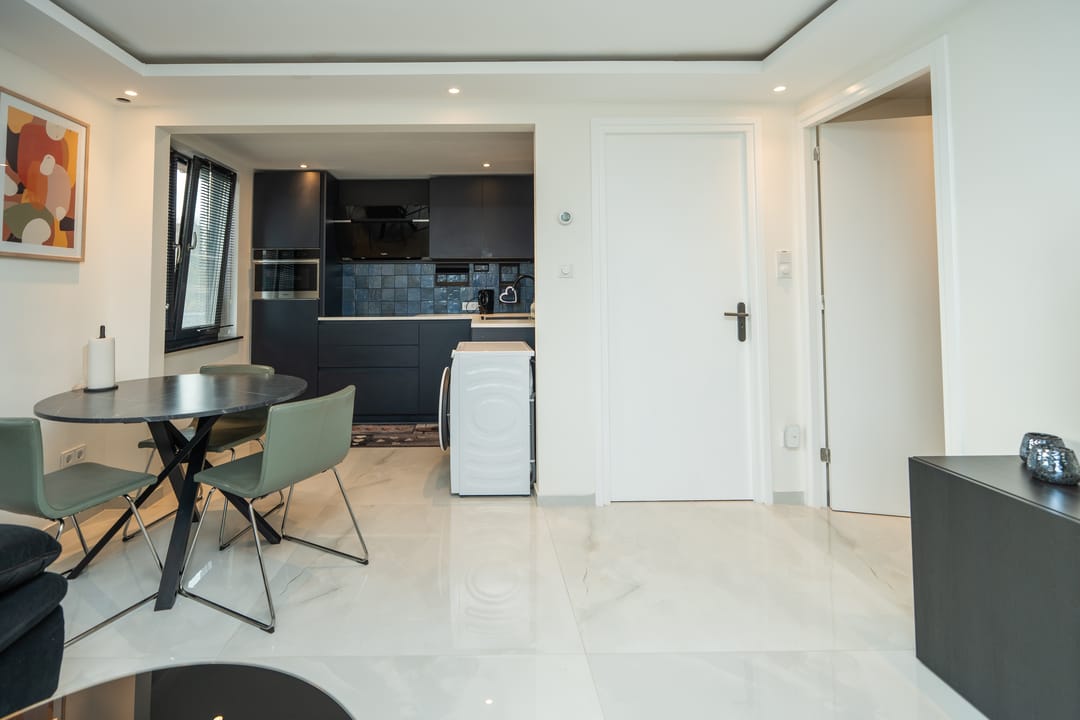 Foto 7 van Malvert 2321-A