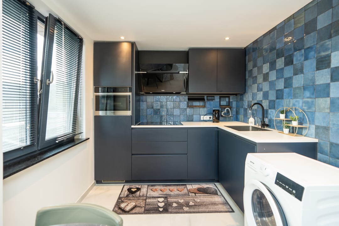 Foto 8 van Malvert 2321-A