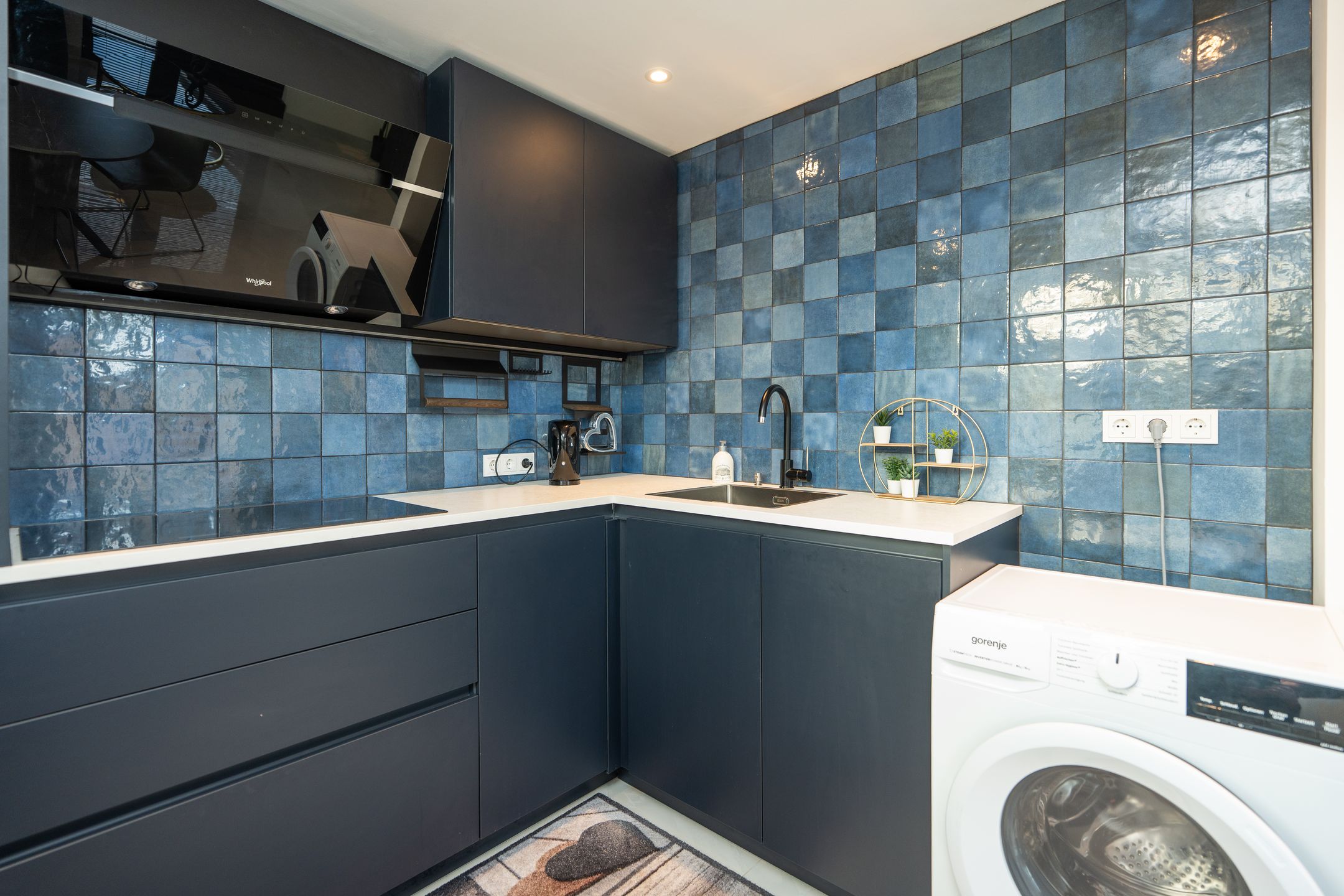 Foto 9 van Malvert 2321-A