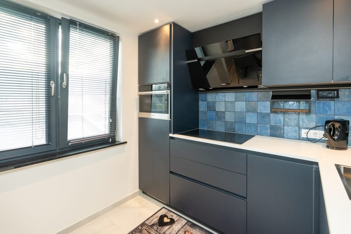 Photo 10 of Malvert 2321-A