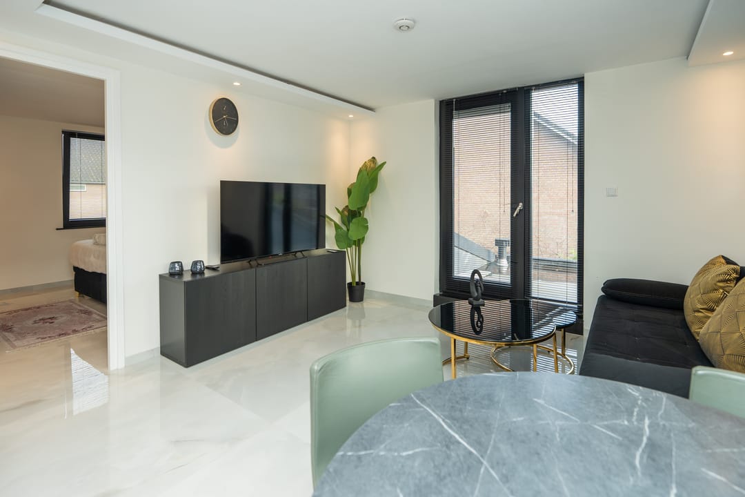 Foto 11 van Malvert 2321-A