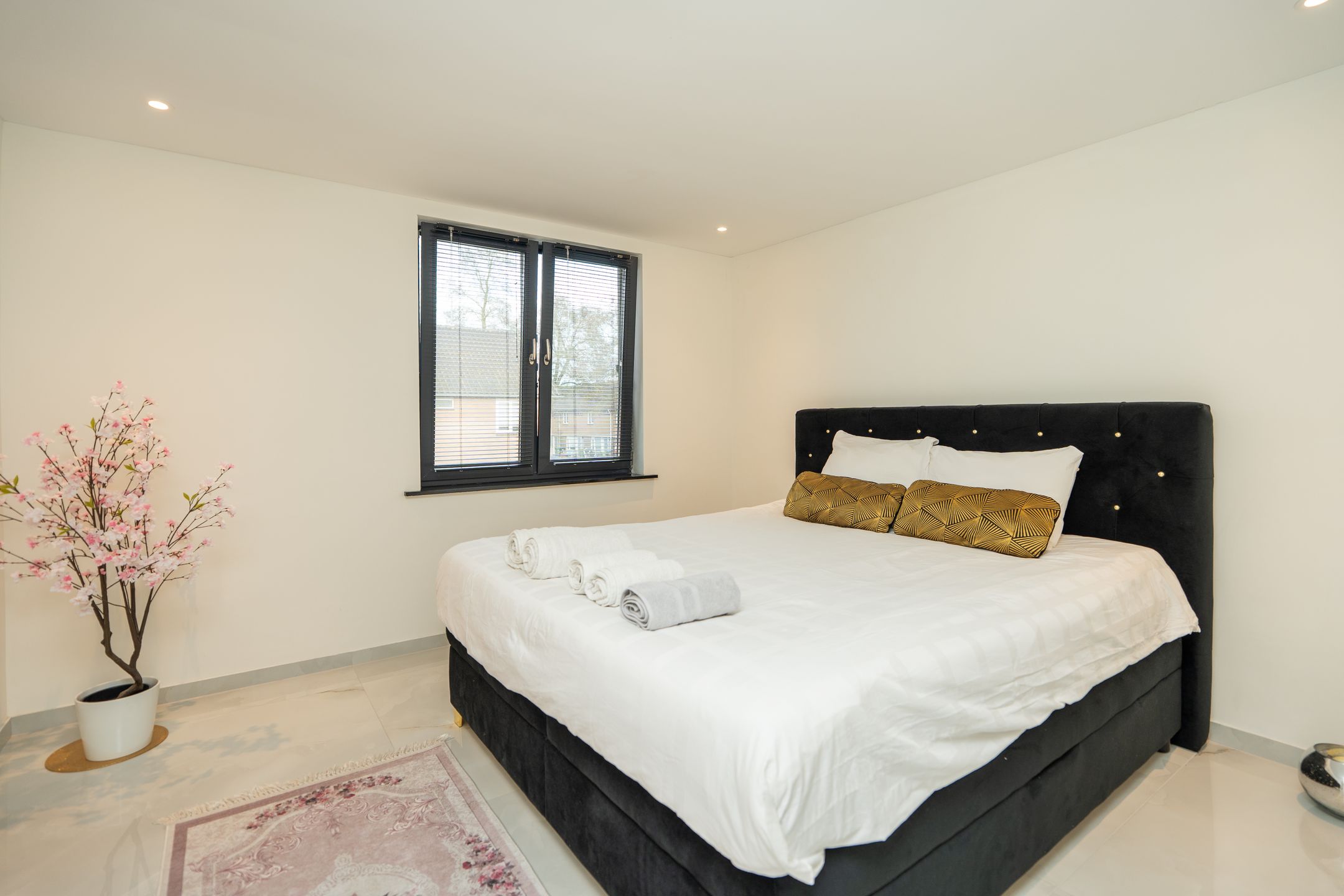 Foto 12 van Malvert 2321-A