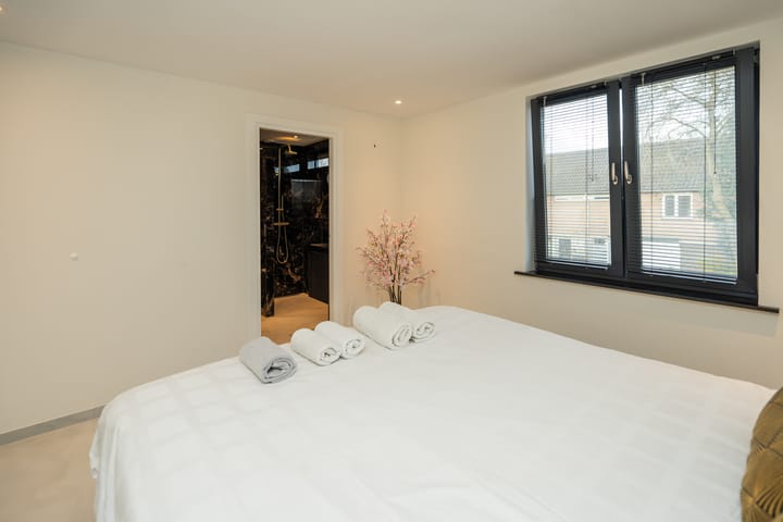 Photo 13 of Malvert 2321-A