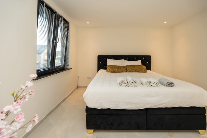 Photo 14 of Malvert 2321-A