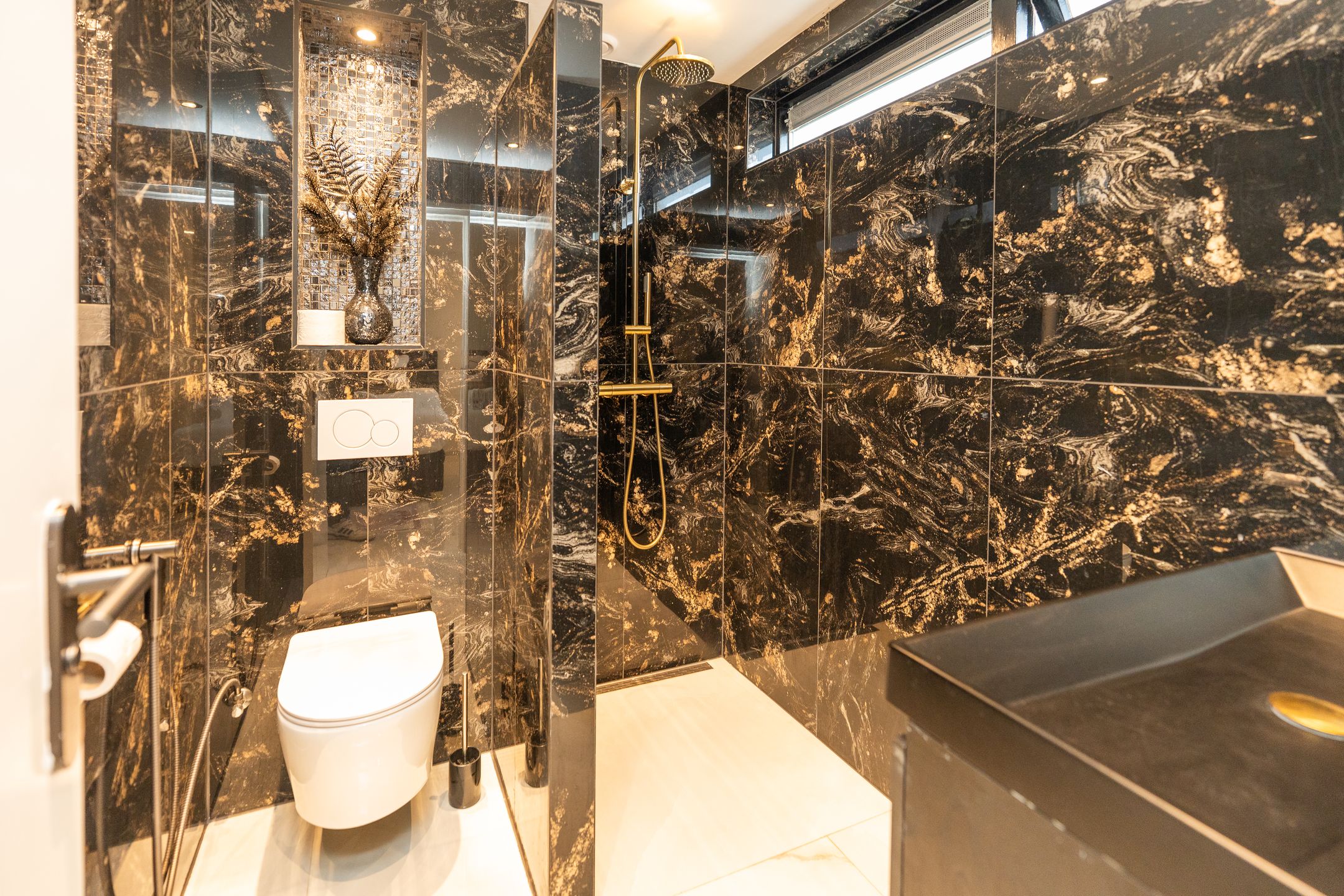 Foto 15 van Malvert 2321-A