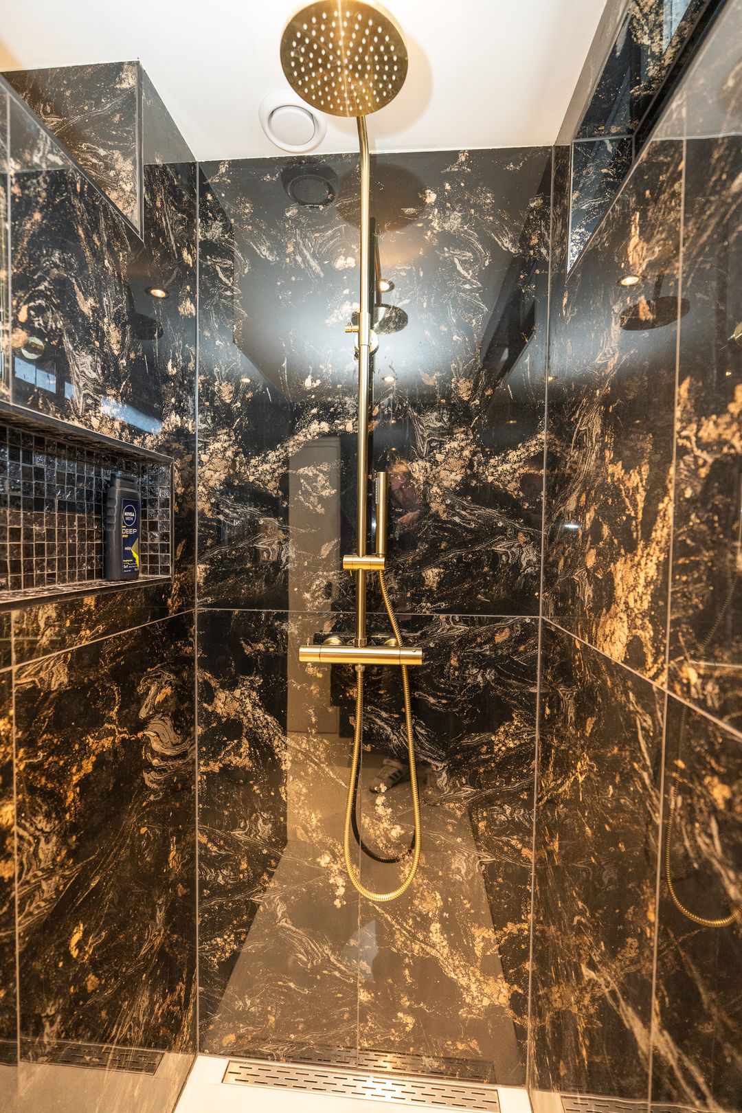 Foto 17 van Malvert 2321-A