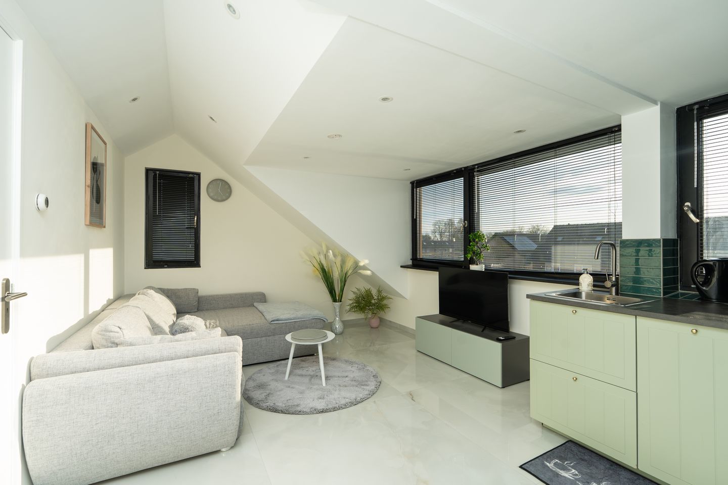 Foto 19 van Malvert 2321-A