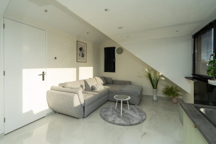 Photo 20 of Malvert 2321-A