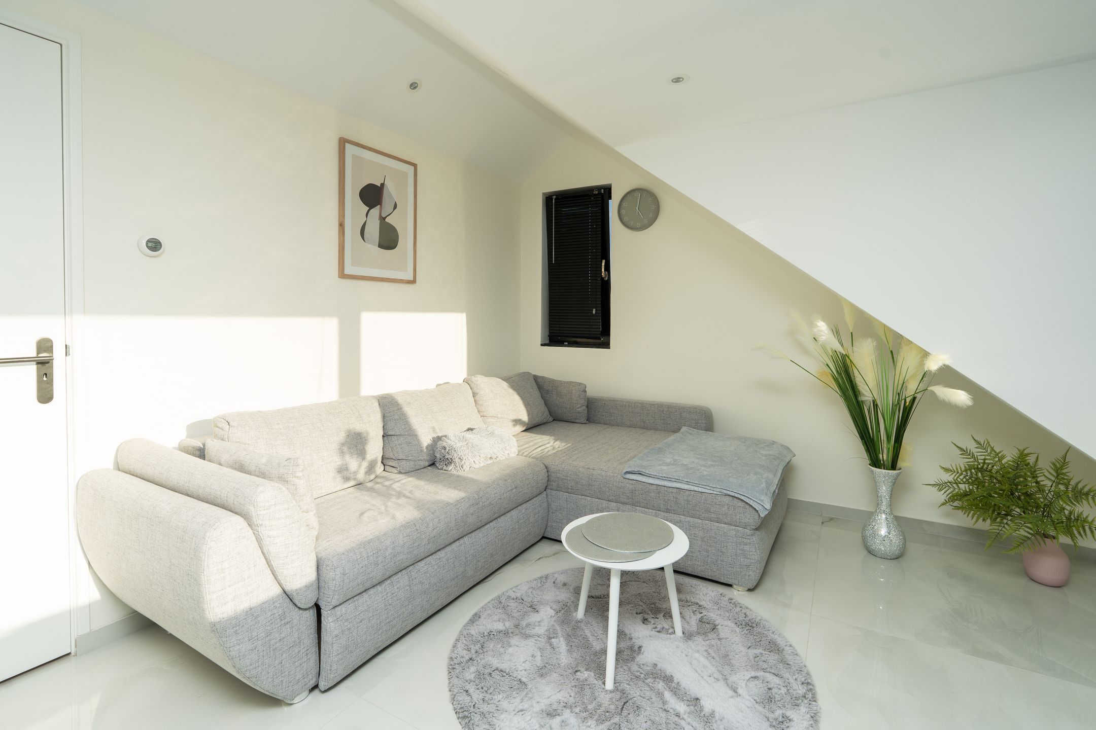 Foto 21 van Malvert 2321-A