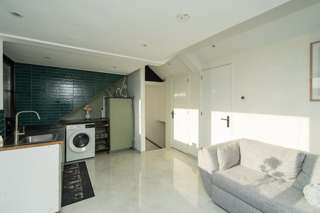 Foto 22 van Malvert 2321-A