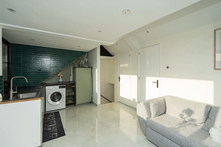 Photo 22 of Malvert 2321-A