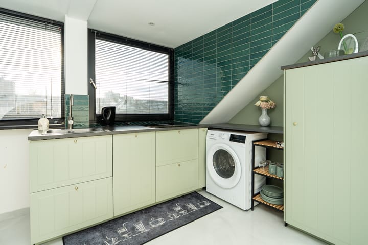 Photo 23 of Malvert 2321-A