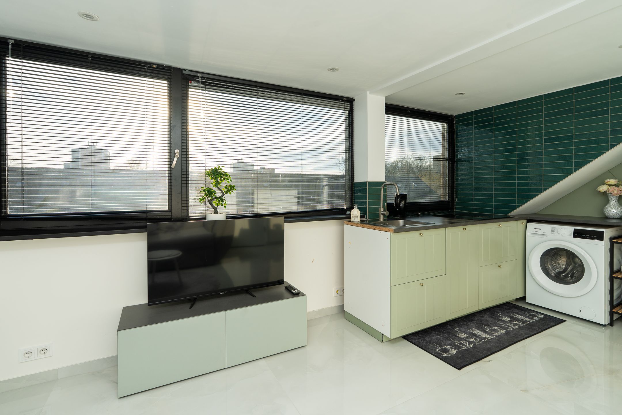 Foto 24 van Malvert 2321-A