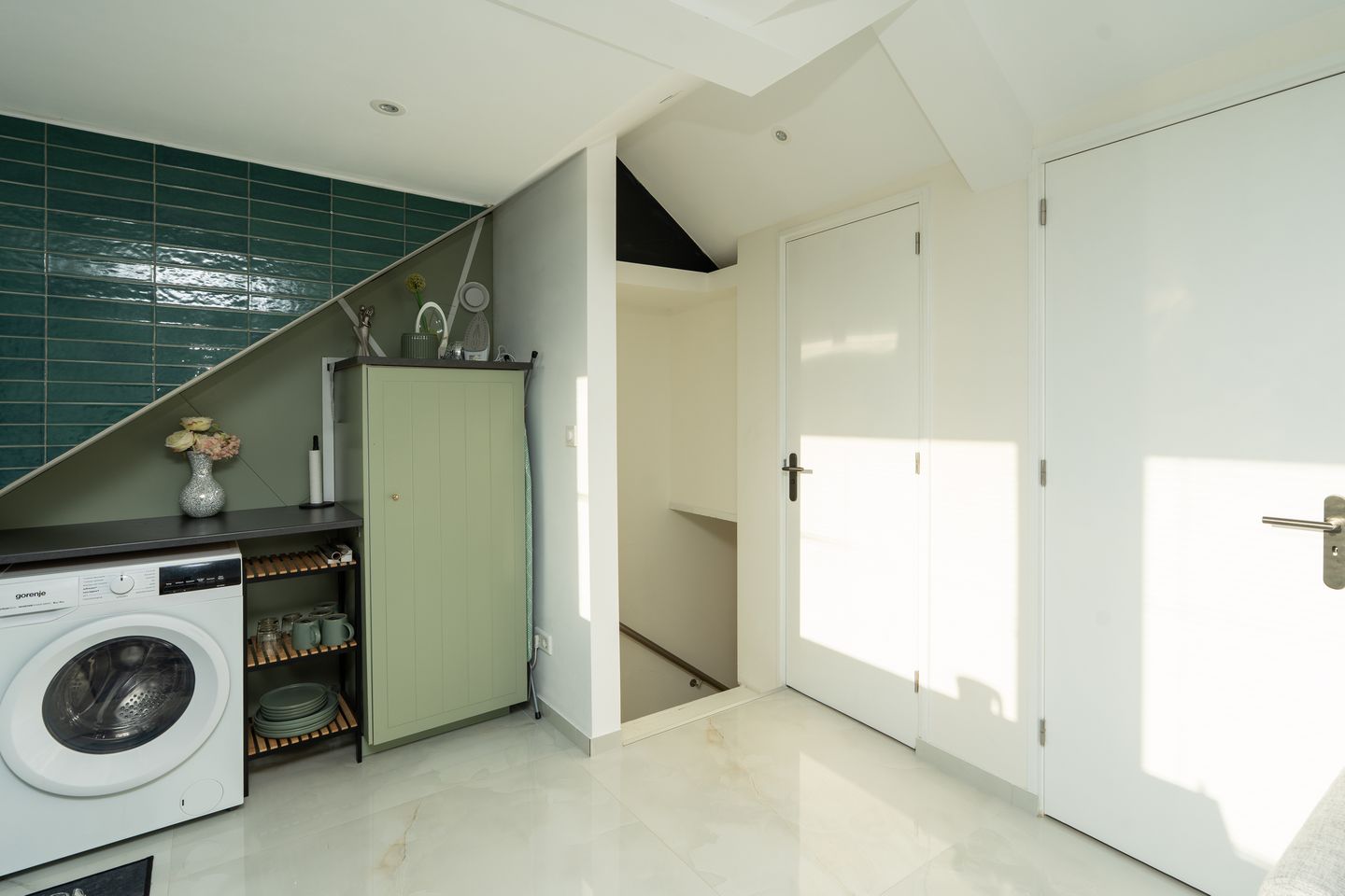 Foto 25 van Malvert 2321-A