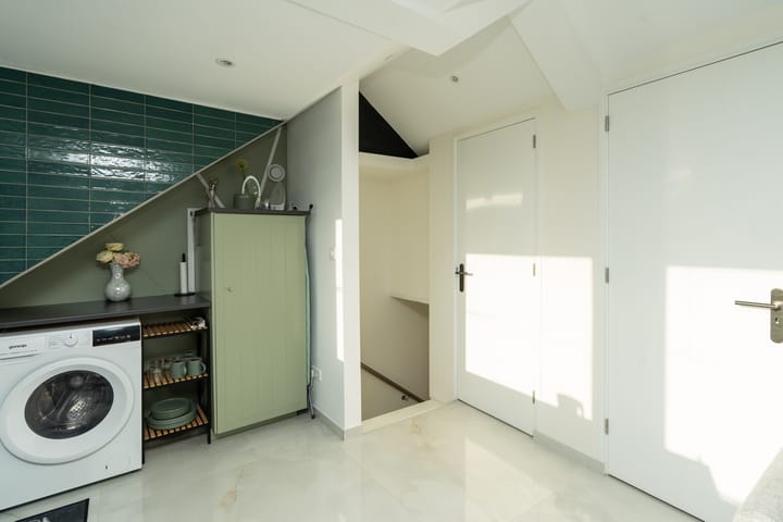 Photo 25 of Malvert 2321-A