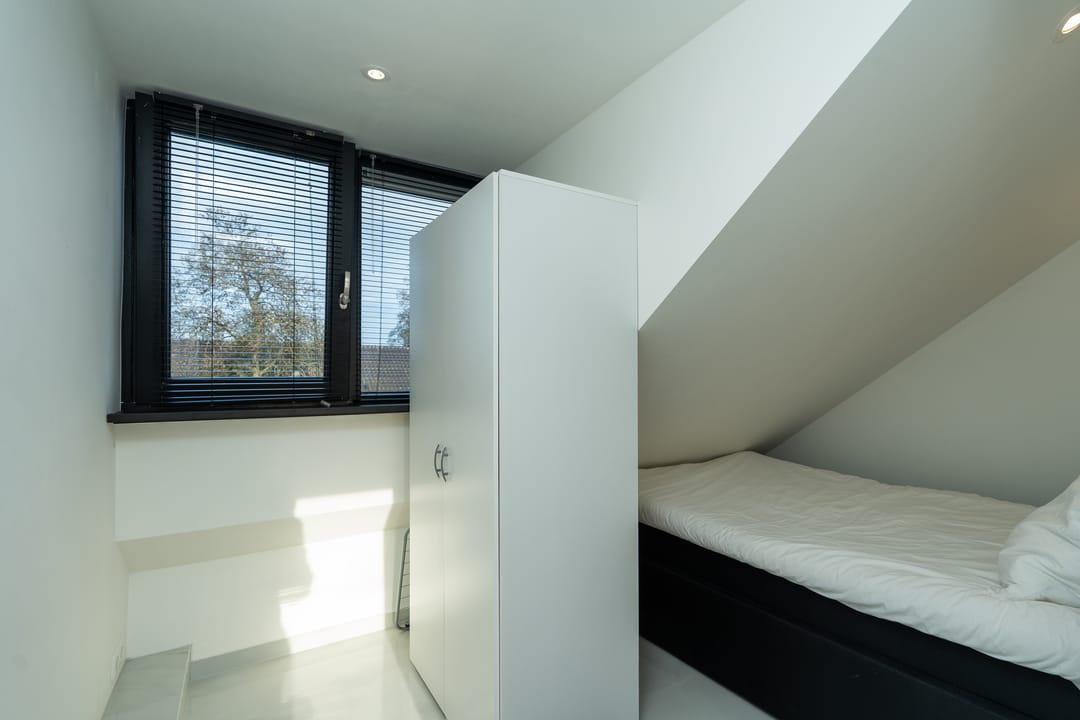 Foto 26 van Malvert 2321-A