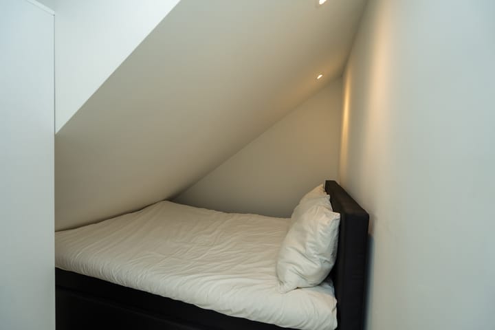 Photo 27 of Malvert 2321-A