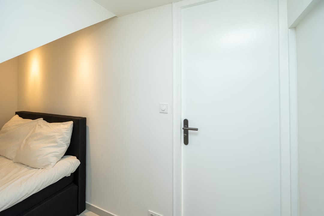 Foto 28 van Malvert 2321-A