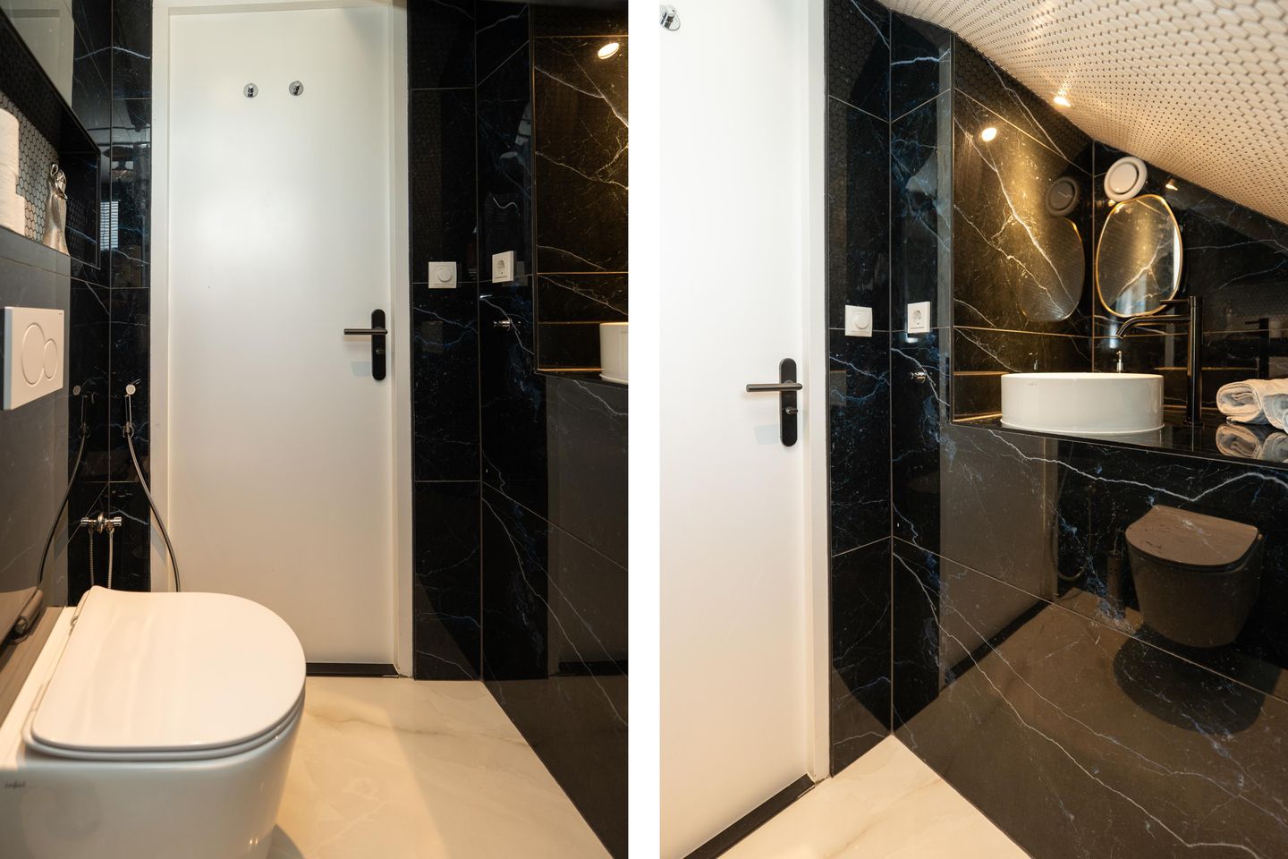 Foto 29 van Malvert 2321-A