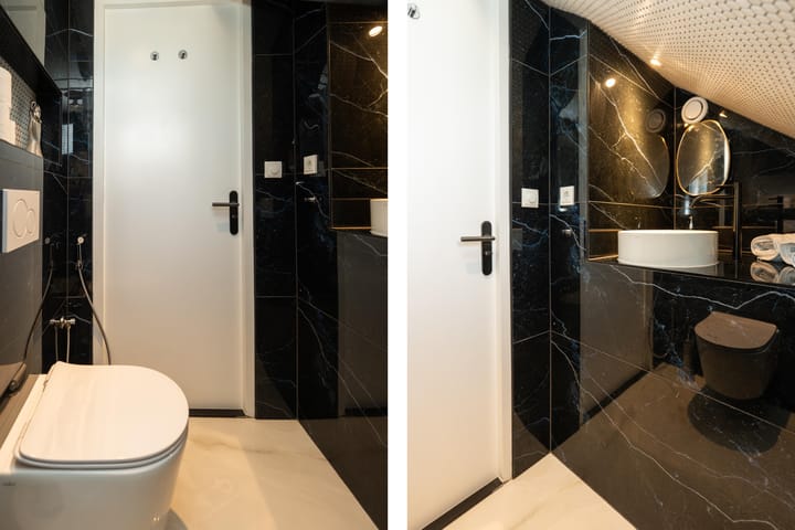 Photo 29 of Malvert 2321-A