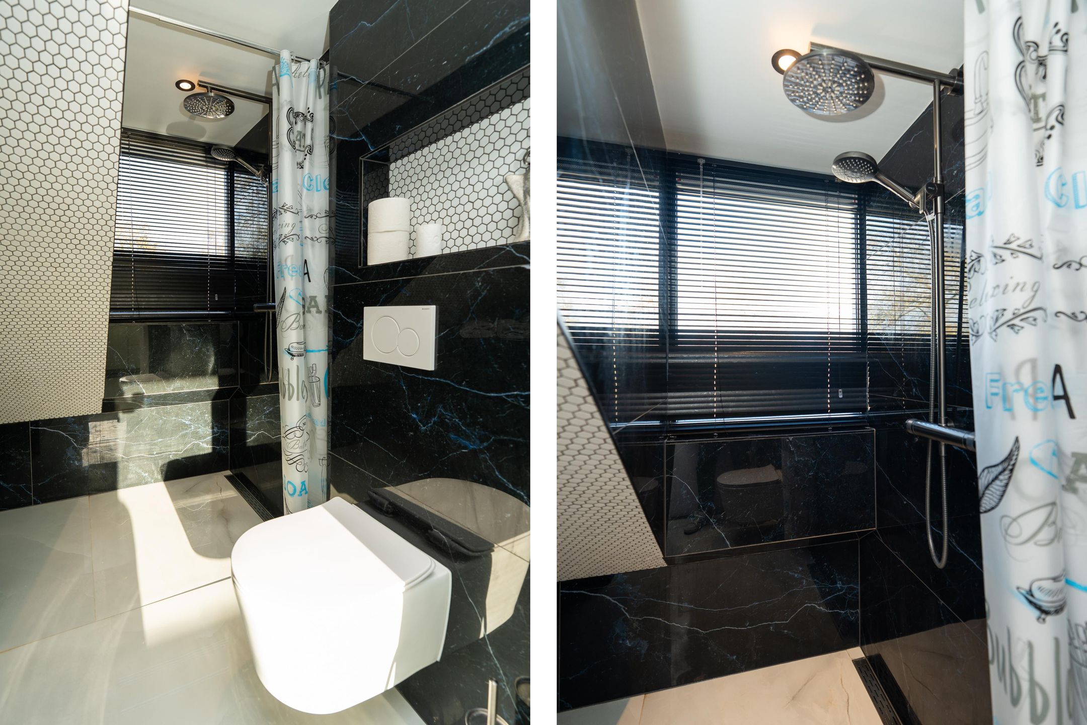 Foto 30 van Malvert 2321-A