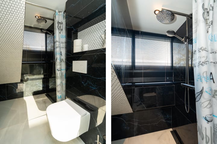 Photo 30 of Malvert 2321-A