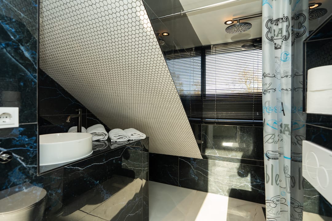 Foto 31 van Malvert 2321-A