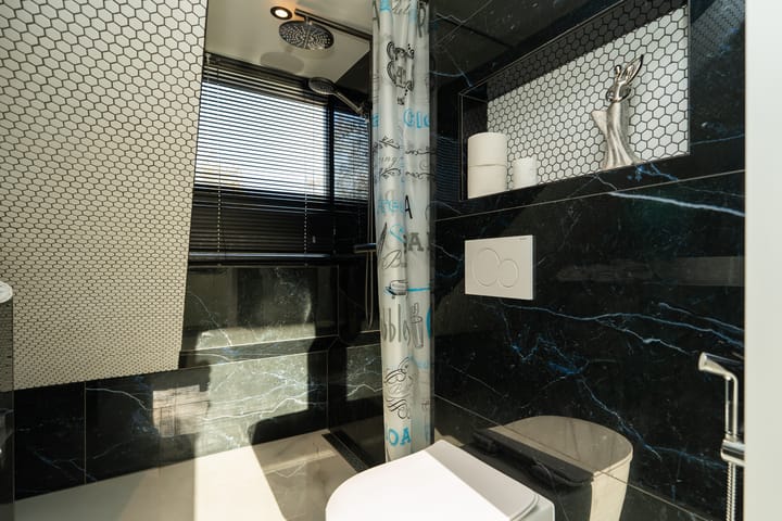 Photo 32 of Malvert 2321-A