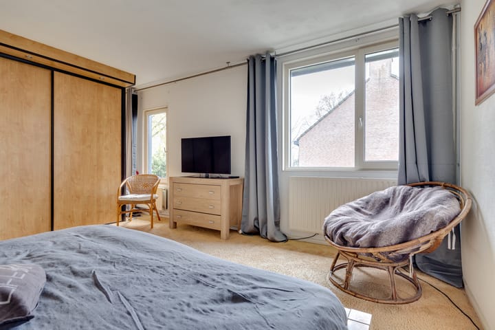 Foto 13 van Claverenbladstraat 128