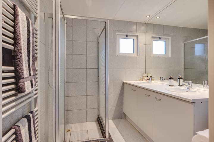 Foto 14 van Claverenbladstraat 128