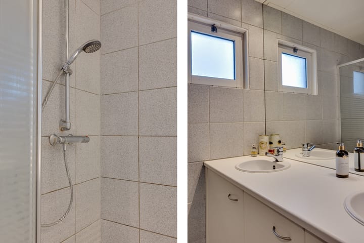 Foto 15 van Claverenbladstraat 128