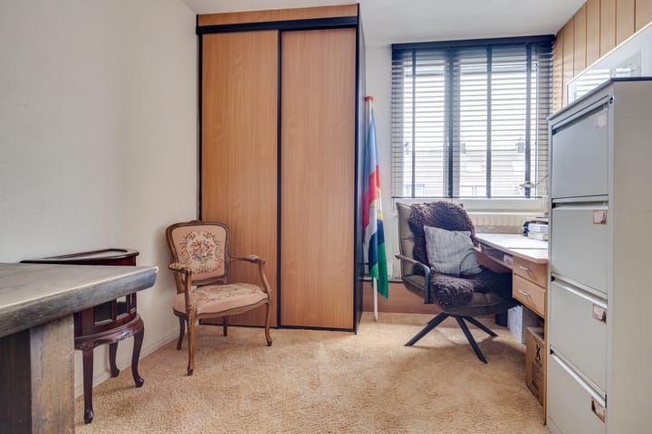 Foto 17 van Claverenbladstraat 128