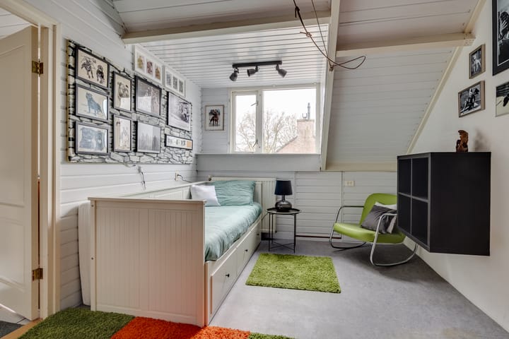 Foto 20 van Claverenbladstraat 128