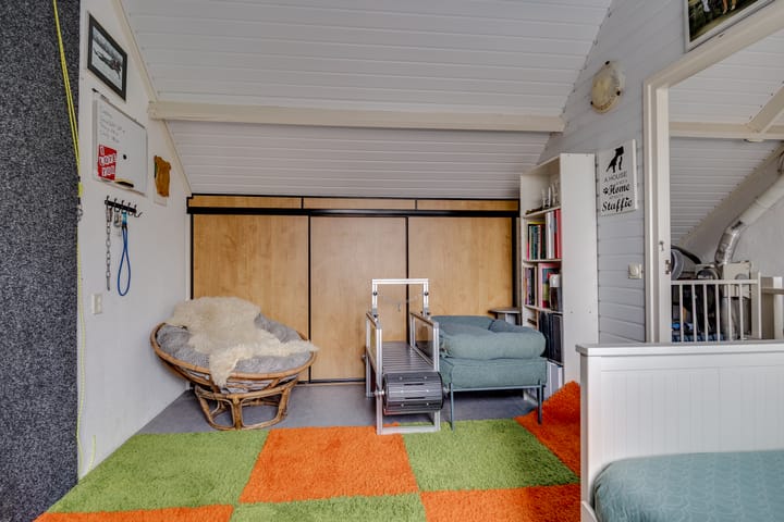 Foto 21 van Claverenbladstraat 128