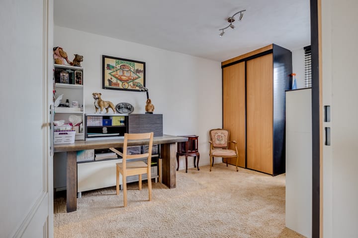 Foto 16 van Claverenbladstraat 128