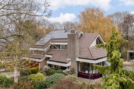 Korenmolen thumbnail