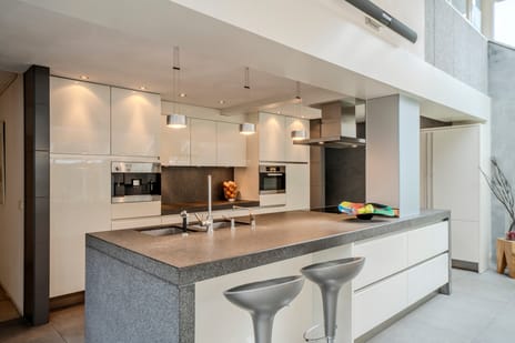 Korenmolen 21 secondary image