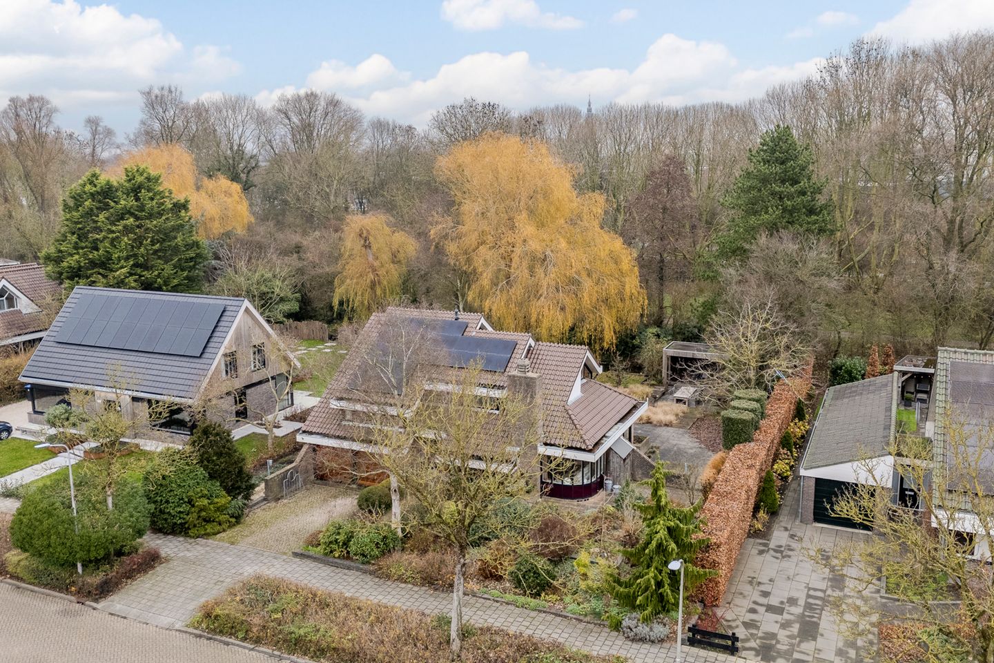 Photo 4 of Korenmolen 21