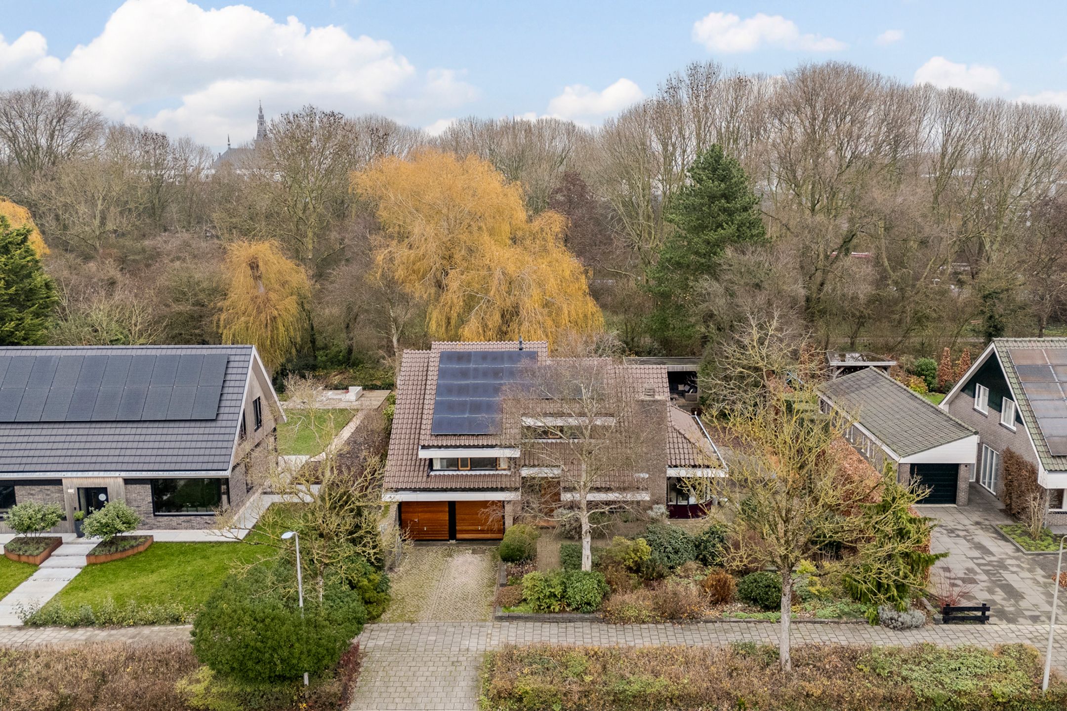 Photo 6 of Korenmolen 21