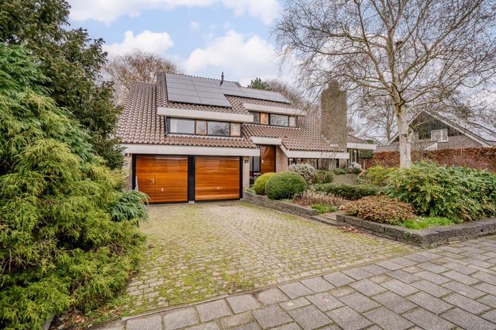 Photo 8 of Korenmolen 21